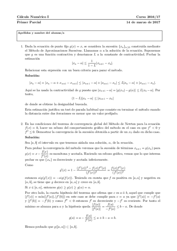 Miniatura del documento Parcial1Solucion17.pdf