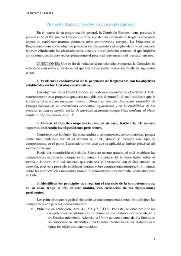 Miniatura del documento Propuesta-Reglamento-sobre-Compraventa-Europea.pdf