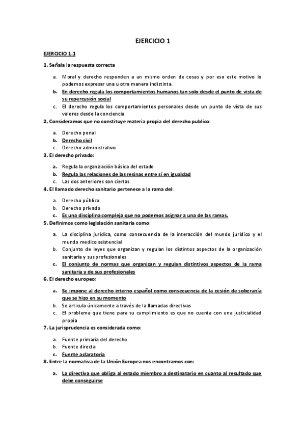Miniatura del documento TEST.pdf