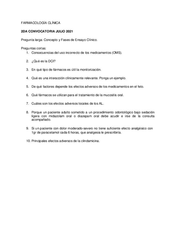 Miniatura del documento 2DA-CONV-FAR-CLIN-2021.pdf