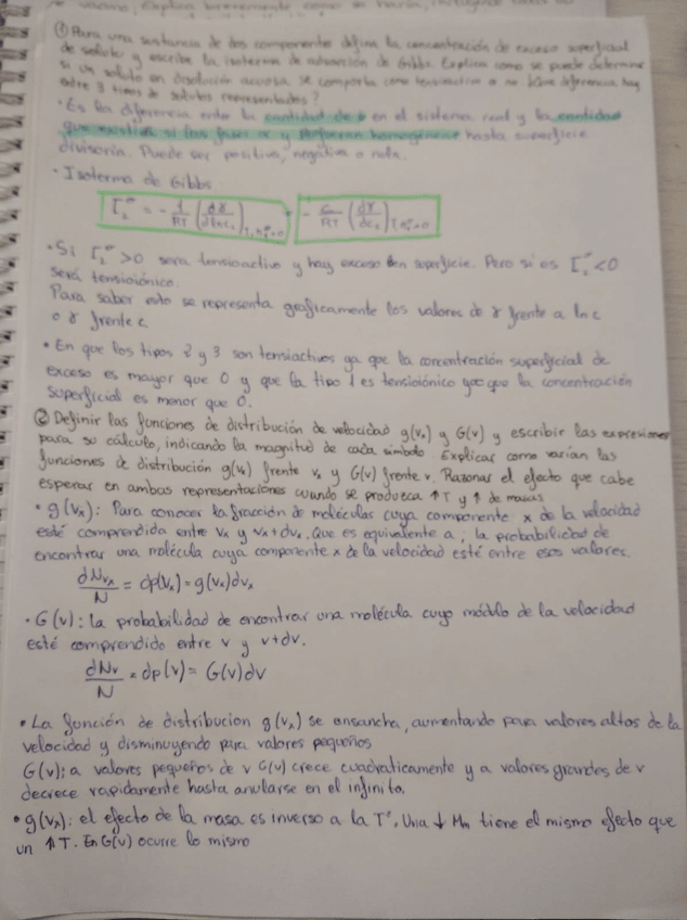 Miniatura del documento WhatsApp-Image-2021-06-20-at-19.jpg