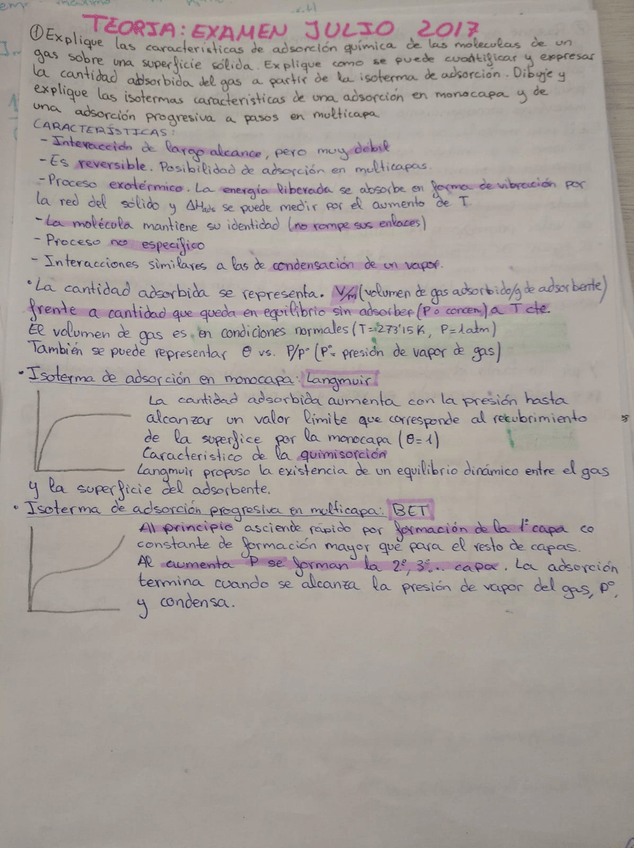 Miniatura del documento WhatsApp-Image-2021-06-20-at-19.jpg