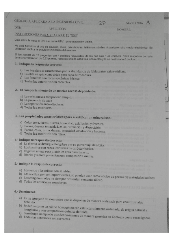 Miniatura del documento DOC-20170503-WA0002.pdf