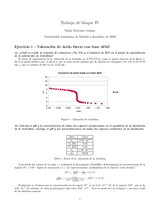 Miniatura del documento TrabajoB4MML.pdf