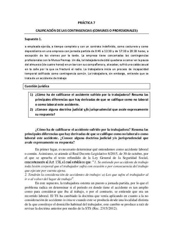 Miniatura del documento Practica-7.pdf