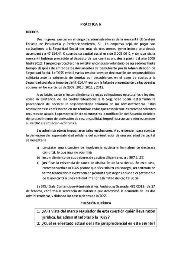 Miniatura del documento Practica-6.pdf