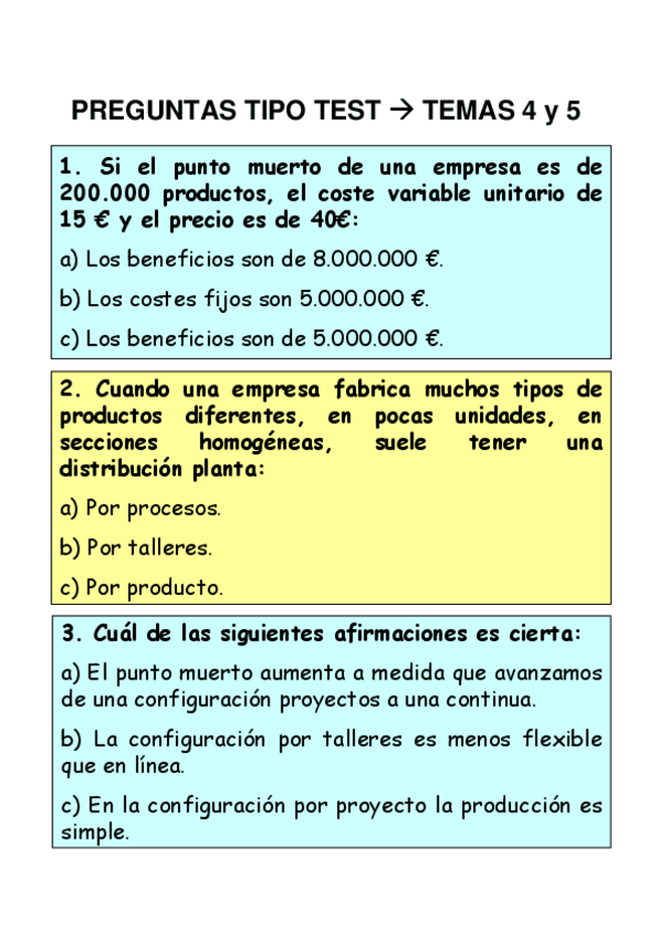 Miniatura del documento test empresas.pdf
