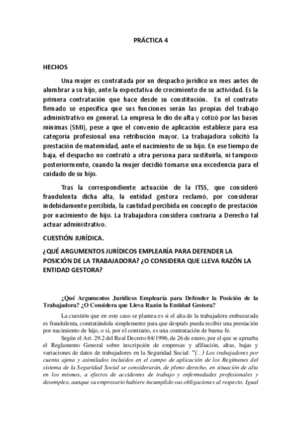 Miniatura del documento Practica-4.pdf