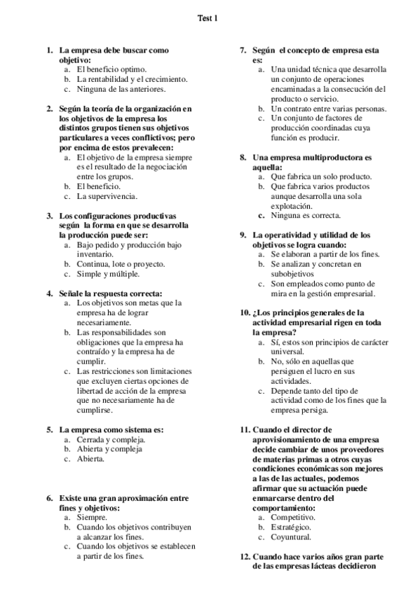 Miniatura del documento TEST .pdf