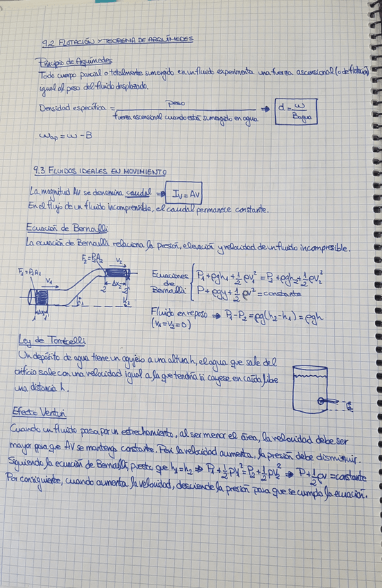 Miniatura del documento Teoria-9-2.jpg