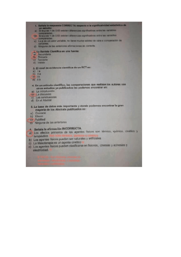 Miniatura del documento Copia-de-Examen-fundamentos-fotos.docx