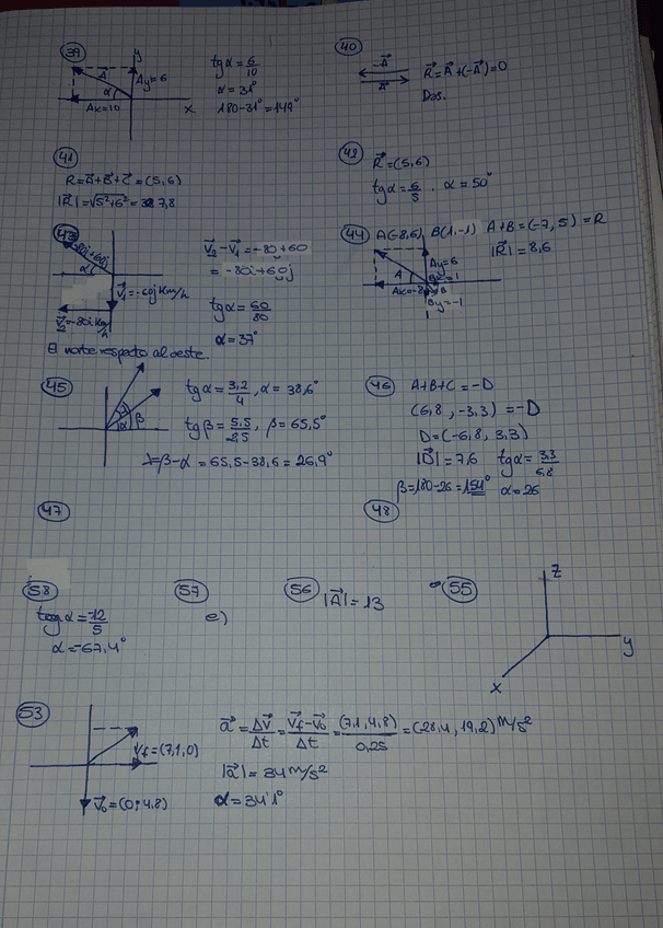 Miniatura del documento 39-58.jpg