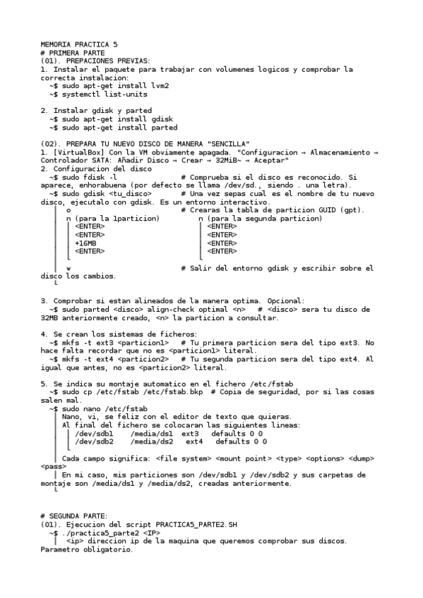 Miniatura del documento pr5_memo.txt