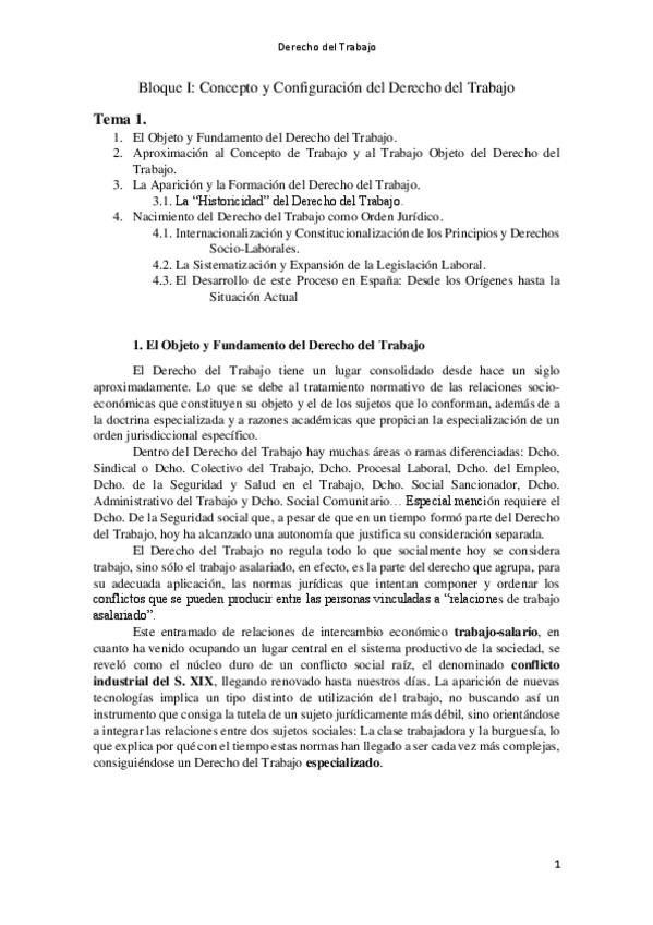 Miniatura del documento Tema-1.pdf