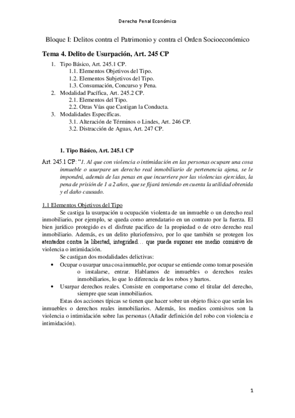 Miniatura del documento Tema-4.pdf