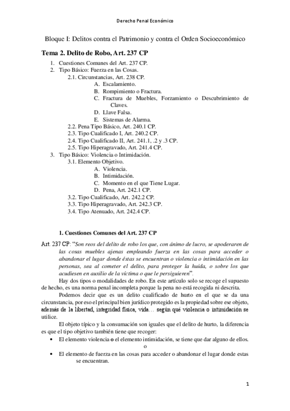 Miniatura del documento Tema-2.pdf