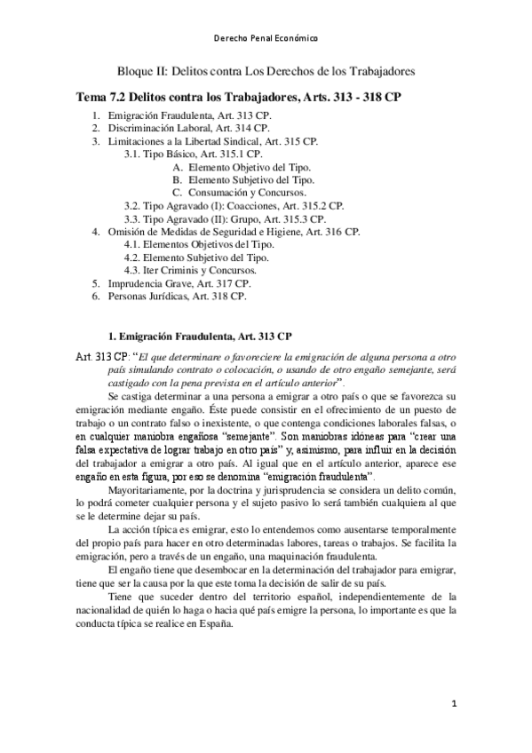 Miniatura del documento Tema-7.pdf