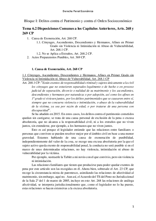 Miniatura del documento Tema-6.pdf