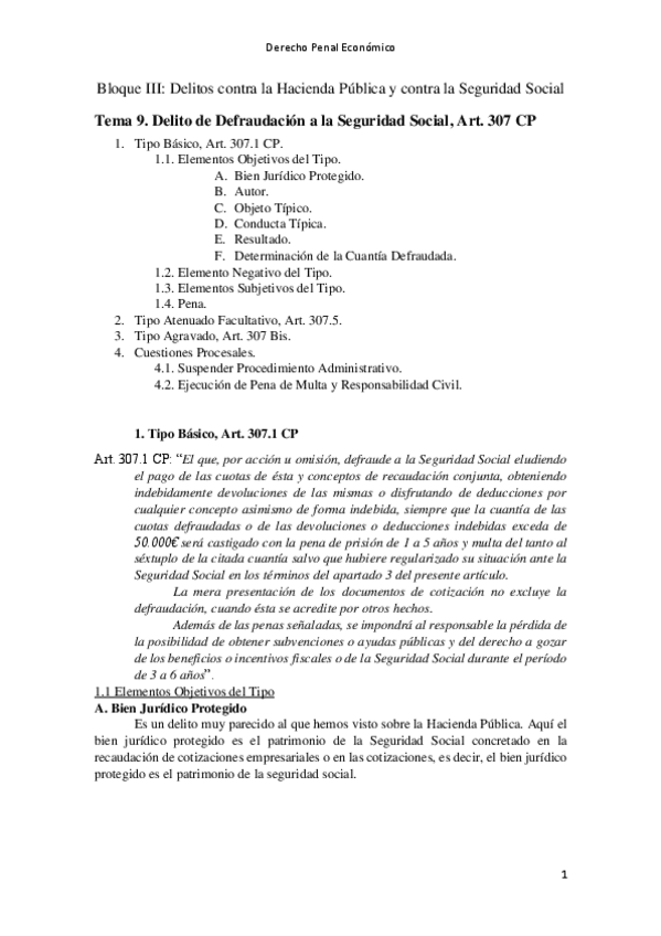 Miniatura del documento Tema-9.pdf