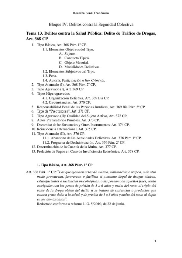 Miniatura del documento Tema-13.pdf