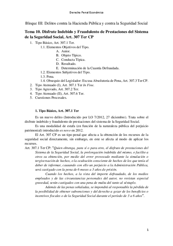 Miniatura del documento Tema-10.pdf