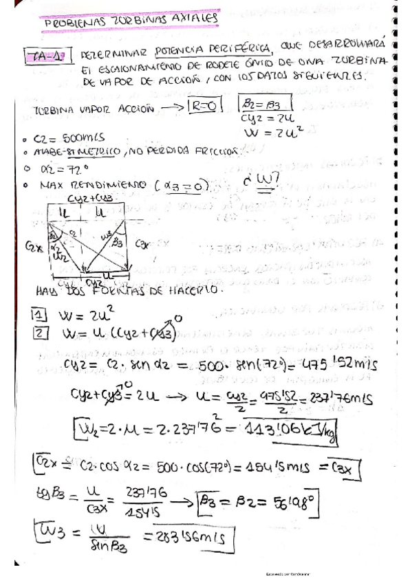 Miniatura del documento MT-EJERCICIOS.pdf