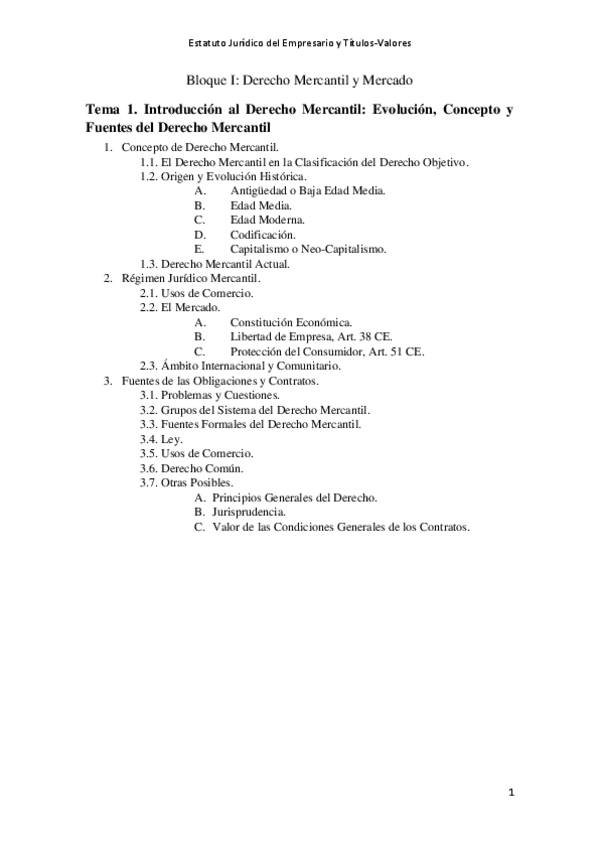 Miniatura del documento Tema-1.pdf