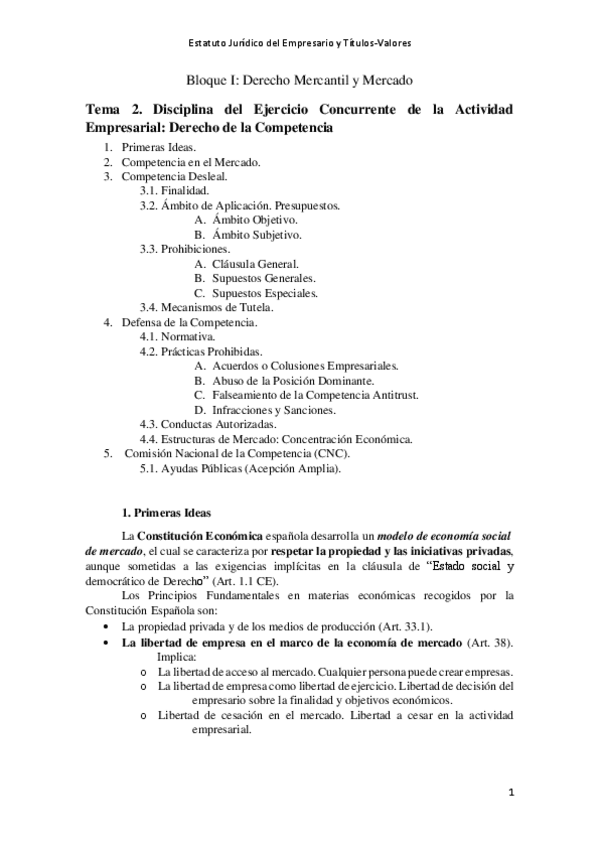 Miniatura del documento Tema-2.pdf