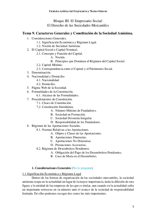 Miniatura del documento Tema-9.pdf