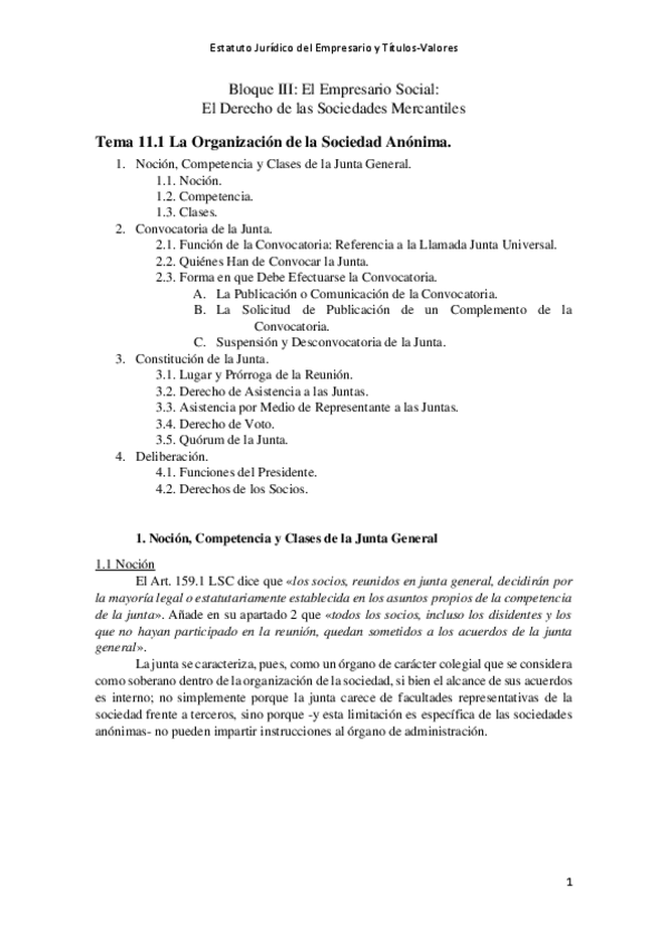 Miniatura del documento Tema-11.pdf