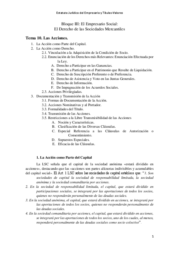 Miniatura del documento Tema-10.pdf