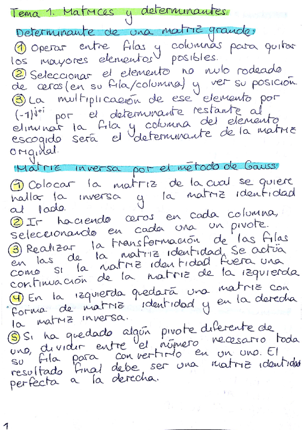 Miniatura del documento Apuntes-algebra-Tema-1.pdf