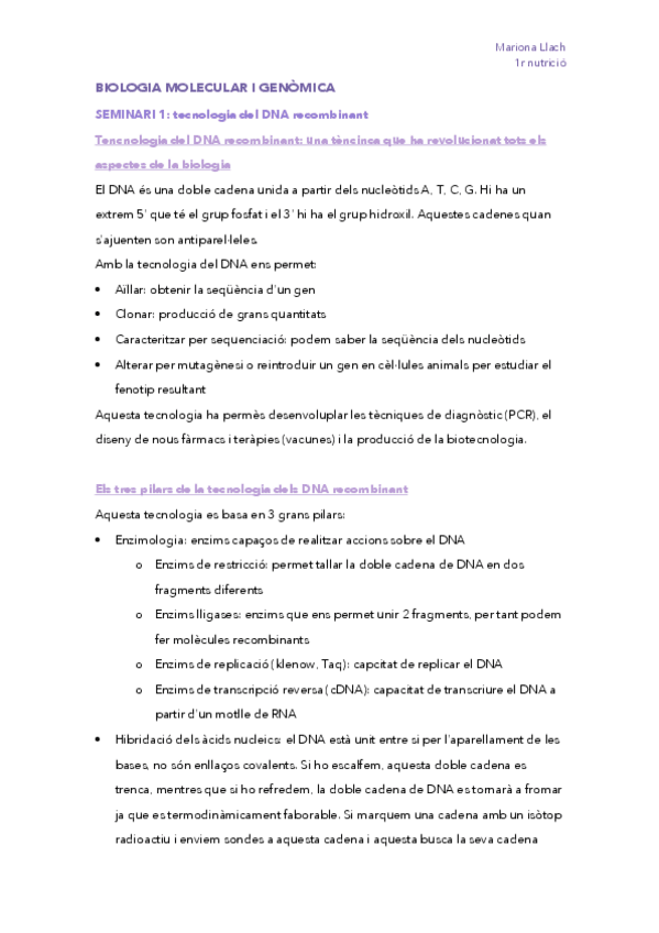 Miniatura del documento seminari-1-tecnologia-del-DNA-recombinant-.pdf