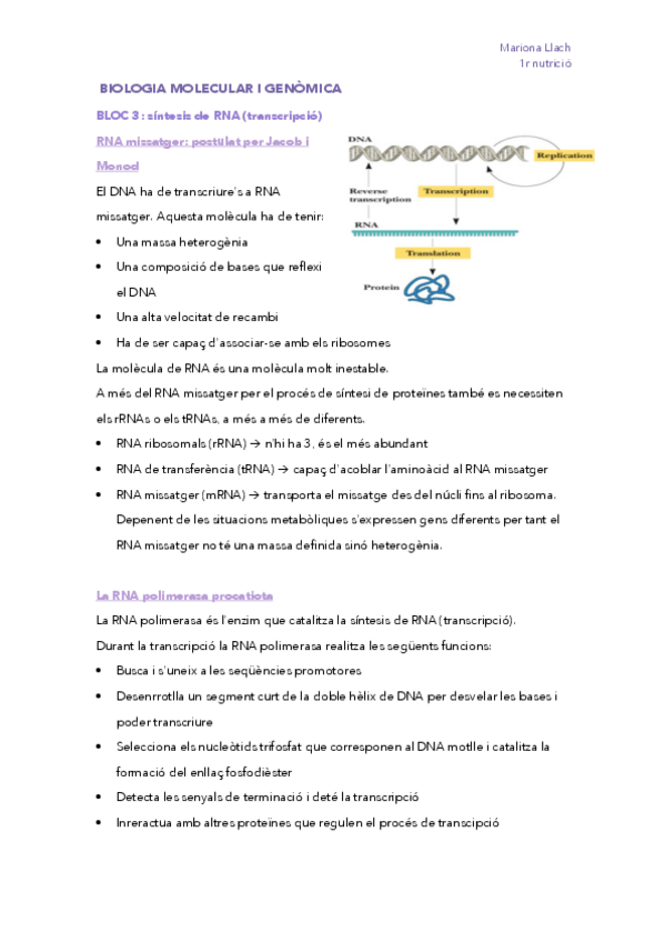 Miniatura del documento BIOLOGIA-MOLECULAR-I-GENOMICA.pdf
