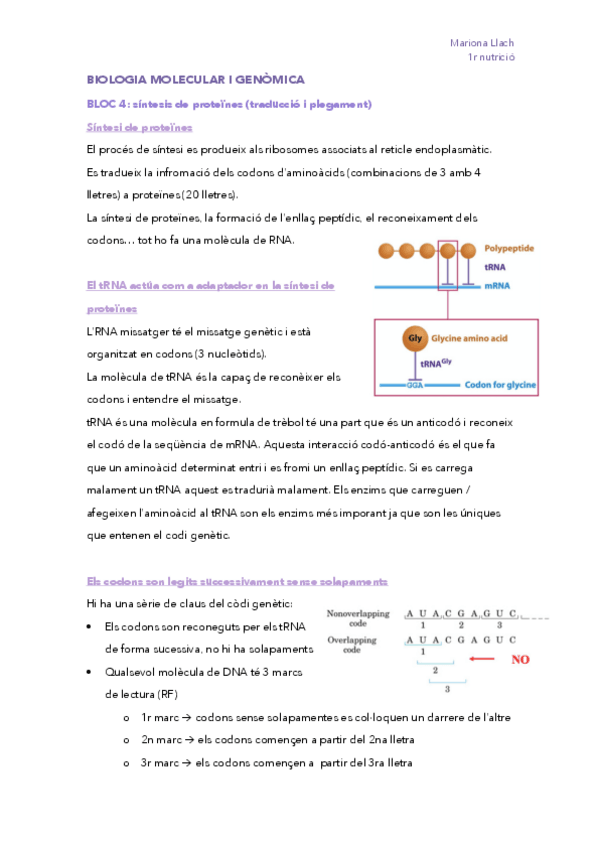 Miniatura del documento BIOLOGIA-MOLECULAR-I-GENOMICA-4.pdf