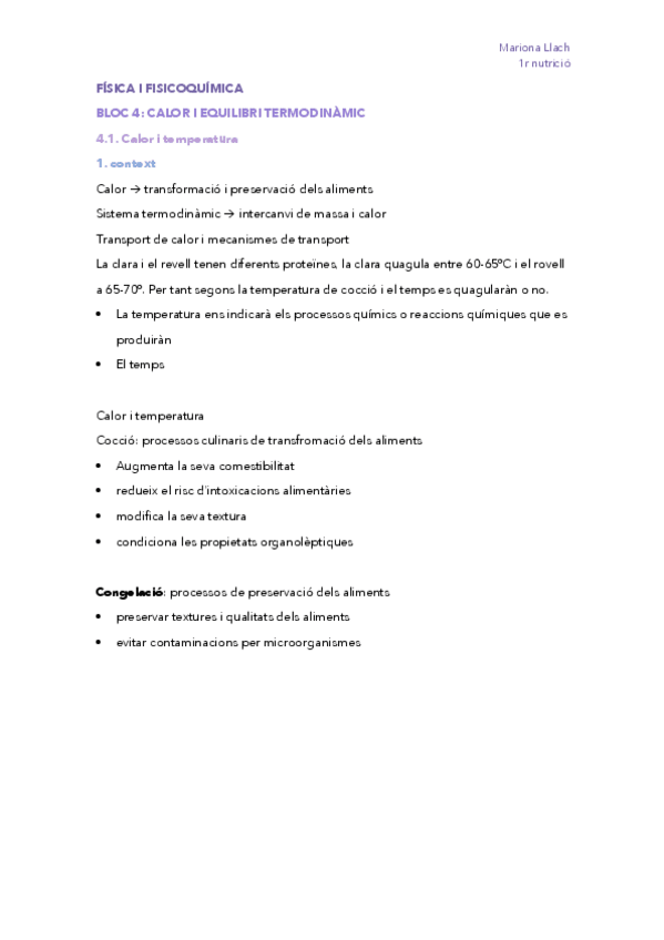 Miniatura del documento FISICA-I-FISICOQUIMICA-4.pdf