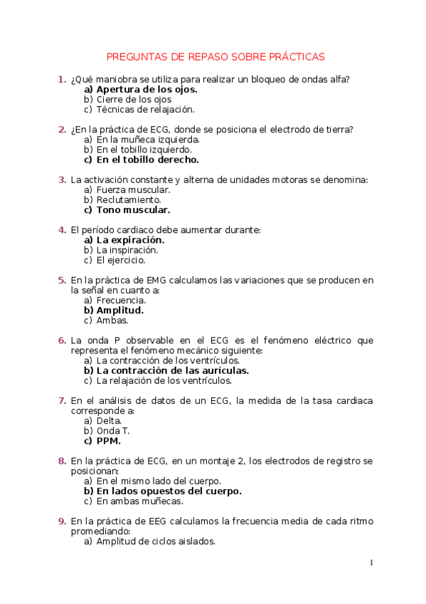 Miniatura del documento Preguntas repaso prácticas ORTEGA.doc