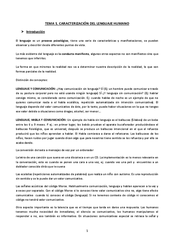 Miniatura del documento Tema 1.pdf
