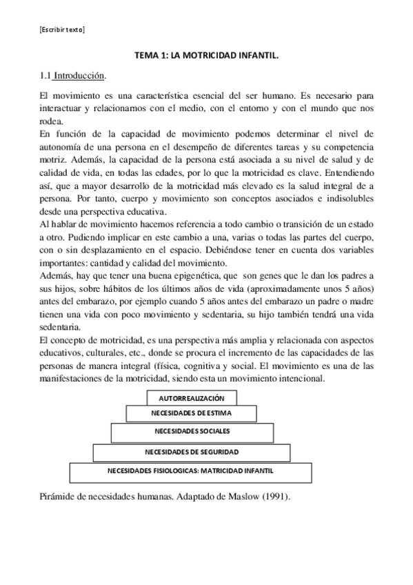 Miniatura del documento Tema-1.pdf