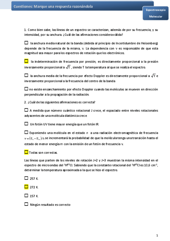 Miniatura del documento CUESTIONESNUEVASSOL202021seleccion1.pdf