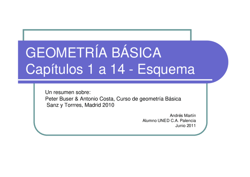 Miniatura del documento GEOMBASEsquema.pdf