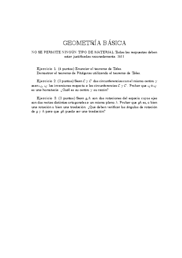 Miniatura del documento exgbprueba.pdf