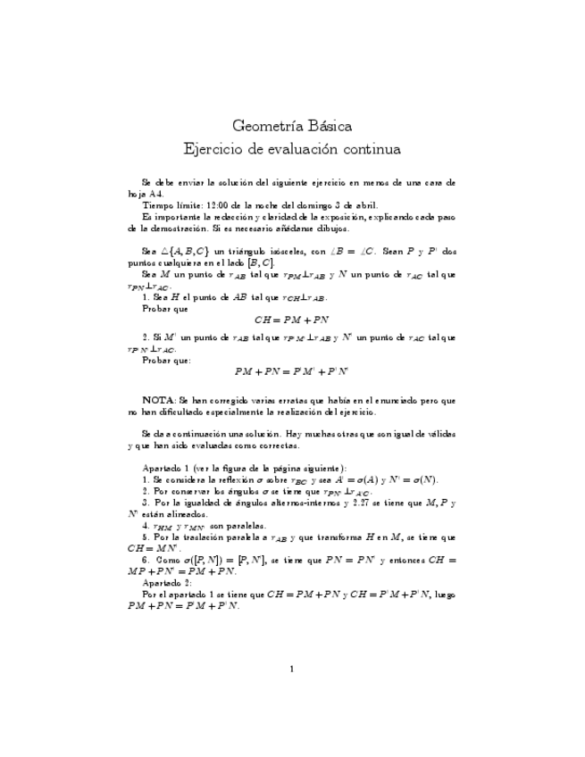 Miniatura del documento SolucionPEC1.pdf