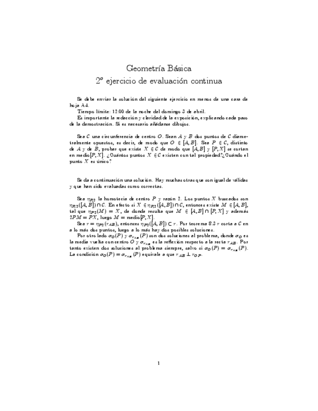 Miniatura del documento SolucionPEC2.pdf