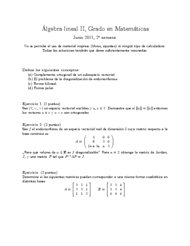 Miniatura del documento junio2011semana2sol.pdf