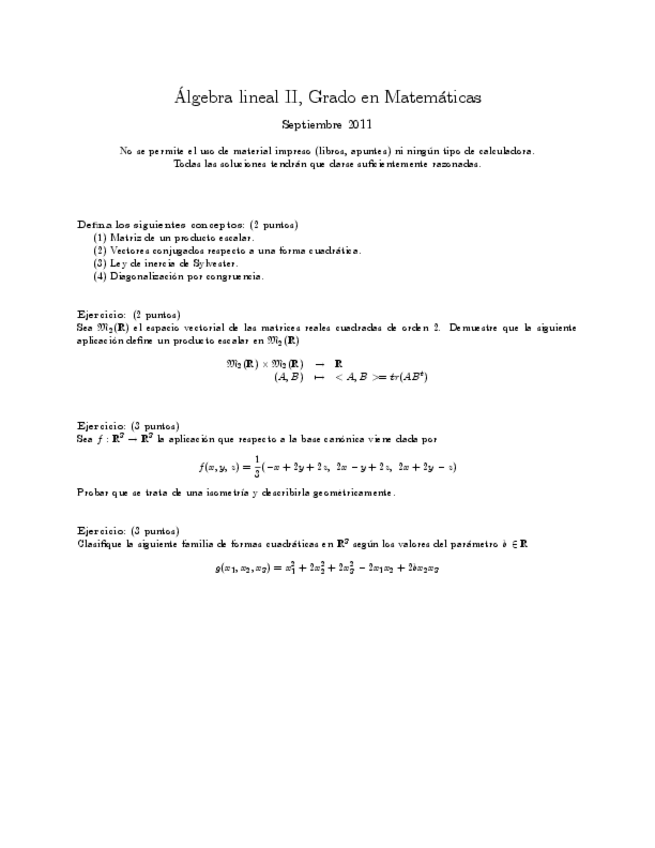 Miniatura del documento septiembre2011sol.pdf