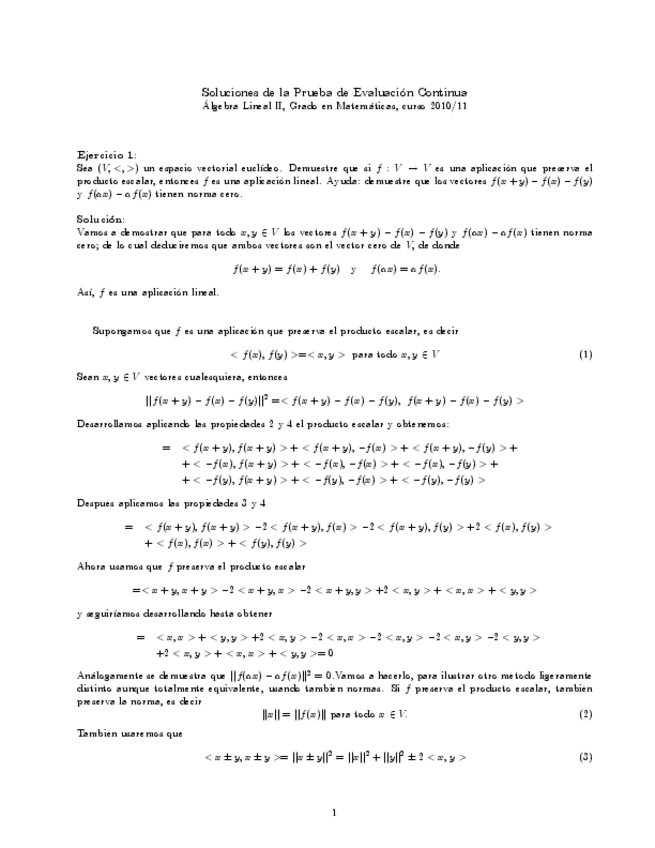 Miniatura del documento SolucionesPEC2011.pdf