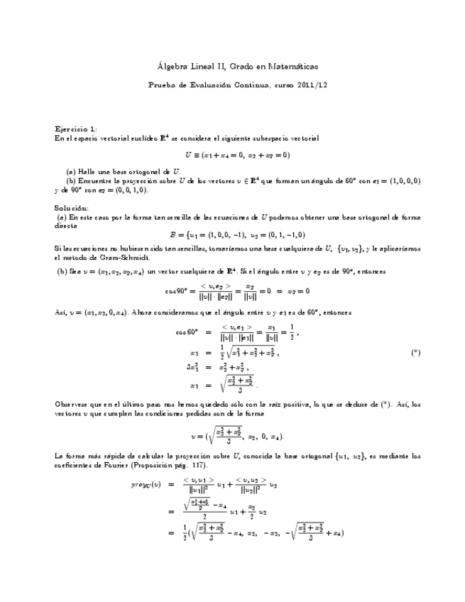 Miniatura del documento PEC2012solucion.pdf
