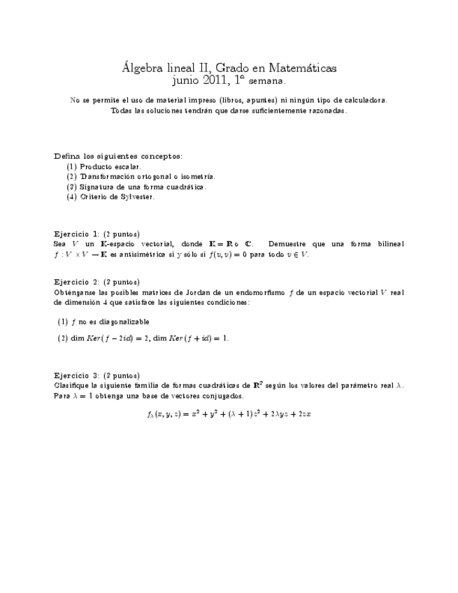 Miniatura del documento junio2011semana1sol.pdf