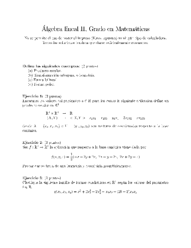Miniatura del documento exemplo2011.pdf